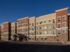 Staybridge Suites - Phoenix – Biltmore Area by IHG