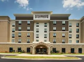 Staybridge Suites - Rock Hill by IHG