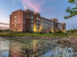 Staybridge Suites Knoxville West by IHG