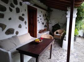 Hotel Photo: Casa Tigot