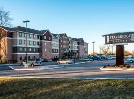 Staybridge Suites Schererville by IHG
