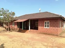 Shree Mahalakshmi Holiday Resort