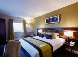 Stamford Bridge Hotel London