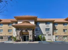 Wingate by Wyndham Chandler Phoenix