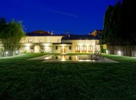 Boutique Hotel Can Pico - Adults Only