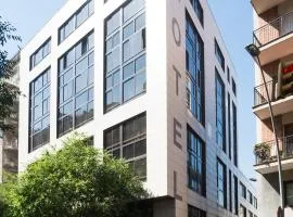 Catalonia Barcelona 505