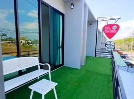 Cheow Lan Easy Home