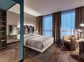 LEGERE HOTEL Wiesbaden-Taunusstein