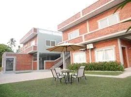 Amadel Negombo