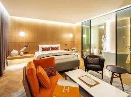 Hotel28 Myeongdong