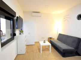 Фотографія готелю: Kula Apartments Zagreb - Central Square 100m