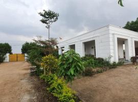 Hotel kuvat: FARM HOUSE Near MONIABAD HYDERABAD