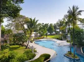 Novotel Rayong Rim Pae Resort