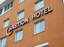 Bastion Hotel Arnhem
