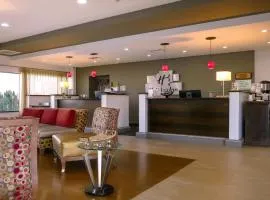 Holiday Inn - Fort Myers - Downtown Area by IHG