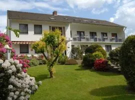 Haus Leifert