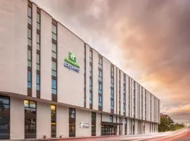 Holiday Inn Express - Erlangen by IHG