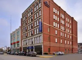 Candlewood Suites Terre Haute by IHG