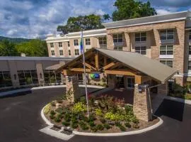 Holiday Inn Express Gatlinburg Downtown by IHG