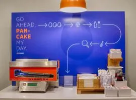Holiday Inn Express South Burlington by IHG
