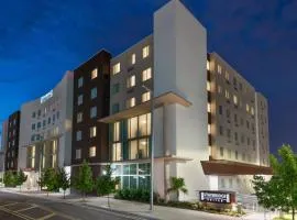 Staybridge Suites - Miami International Airport by IHG