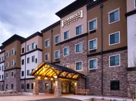 Staybridge Suites - St George by IHG
