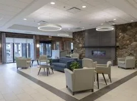 RIT Inn & Conference Center