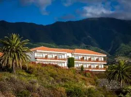 Parador de La Palma
