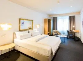 فندق بست ويسترن ماينز