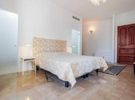 A picture of the hotel: Luxusvilla Santa Catalina 550m²+45m² Dachterrasse