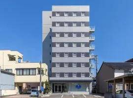 Hotel Airport Komatsu