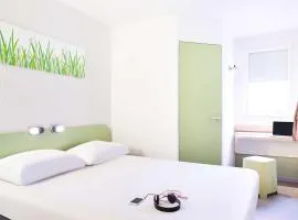 ibis budget Marseille Aeroport Provence