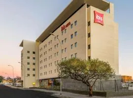 ibis Calama, hotel in Calama