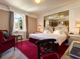 Hotel Regency - Small Luxury Hotels of the World
