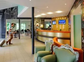 ibis Styles Speyer, hotel in Speyer