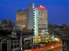 Hotel Foto: ibis Chennai City Centre - An Accor Brand