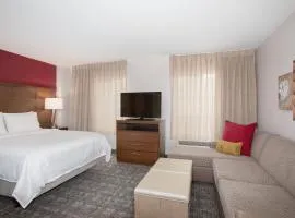 Staybridge Suites Denver International Airport by IHG