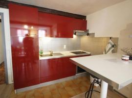 Gambaran Hotel: Appartement Centre ville de Bayonne