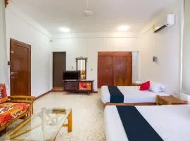 Hotel Adelita