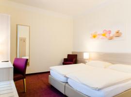 Hotel Pendl – hotel w mieście Kalsdorf bei Graz