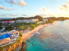 Royalton Grenada, An Autograph Collection All-Inclusive Resort, hotel v destinaci Bamboo