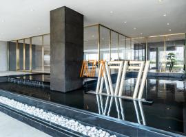 Hotelfotos: Foshan A77 Hotel