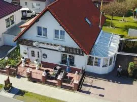 Hotel Falkenseer Hof