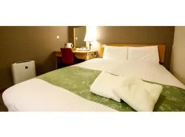 Hakata Floral Inn Nakasu / Vacation STAY 80218