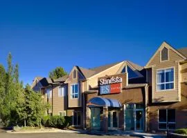 Sonesta ES Suites Flagstaff