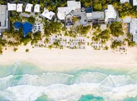 Casa Malca, hotel in Tulum