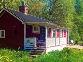 Ett intressant hlsingskt medeltida fynd r ett sigill, upphittat i Flsta, Arbr. Det skall har daterats till 1200-talets mitt. Undersvik, Stiftsgrden 28 juli 1948. 3. medeltid i hlsingland - Lnsmuseet Gvleborg