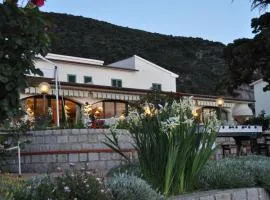 Hotel Belmare