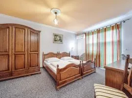 Garni Hotel Terano