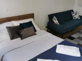 Foto di Hotel: Apartman Zaprešić